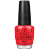 OPI Brights I STOP for Red