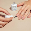 CND RescueRXx CND RescueRXx