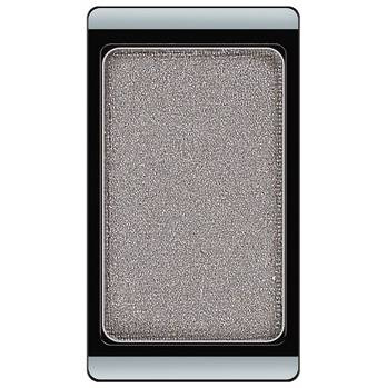 Artdeco Ögonskugga Nr:05 Grey Brown