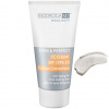 Biodroga MD Even & Perfect CC Cream SPF 20 Color Correction for tired-looking skin