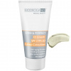 Biodroga MD Even & Perfect CC Cream SPF 20 Color Correction for skin tending to redness