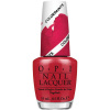 OPI Color Paints Magenta Muse OPI Color Paints Magenta Muse