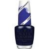 OPI Color Paints Indigo Motif OPI Color Paints Indigo Motif