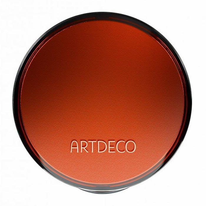 Artdeco Bronzing Powder Compact