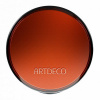Artdeco Bronzing Powder Compact