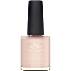 CND Vinylux Nr:195 Naked Naivete CND Vinylux Nr:195 Naked Naivete