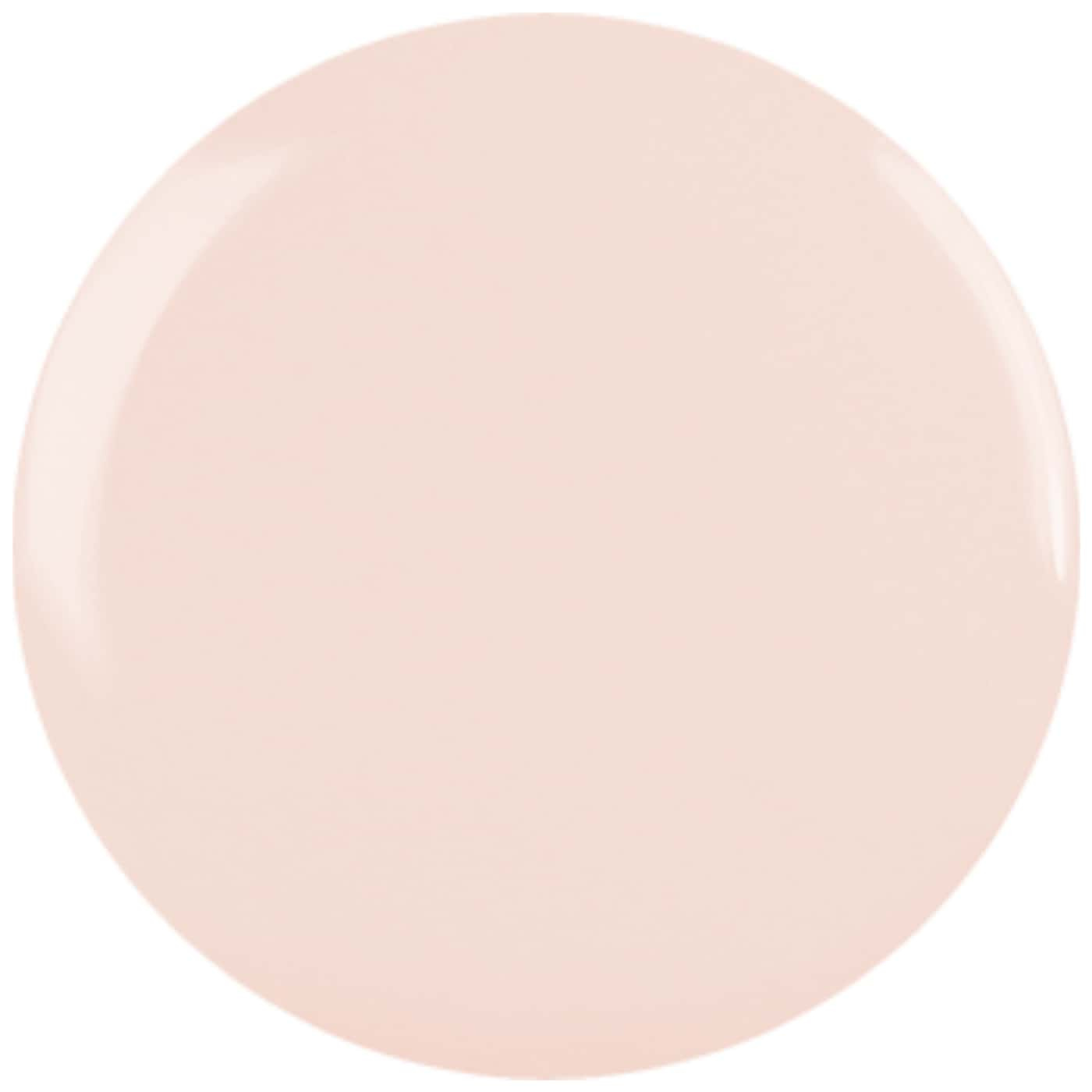 CND Vinylux Nr:195 Naked Naivete