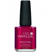CND Vinylux Nr:196 Tartan Punk CND Vinylux Nr:196 Tartan Punk