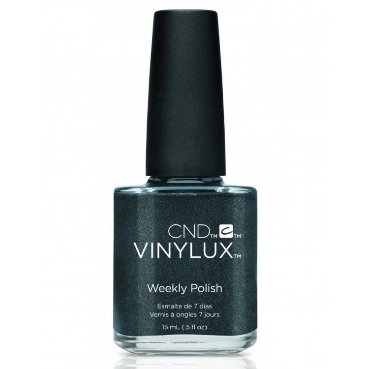 CND Vinylux Nr:201 Grommet