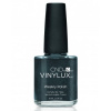 CND Vinylux Nr:201 Grommet CND Vinylux Nr:201 Grommet