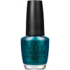 OPI Venice Venice the Party? -Limited Edition-