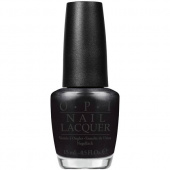 OPI Venice My Gondola or Yours?