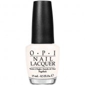 OPI Venice Be There in a Prosecco