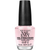 OPI Nail Envy Strength + Color Pink To Envy