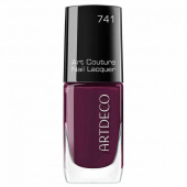 Artdeco Nagellack Nr:741 Purple Emperor Artdeco Nagellack Nr:741 Purple Emperor