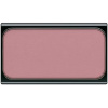 Artdeco Blusher Nr:40 Crown Pink Artdeco Blusher Nr:40 Crown Pink