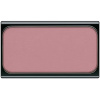 Artdeco Blusher Nr:40 Crown Pink