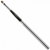 Artdeco Lip Brush Premium Quality Artdeco Lip Brush Premium Quality