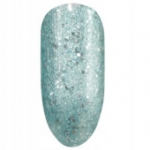 CND Vinylux Nr:204 Glacial Mist CND Vinylux Nr:204 Glacial Mist