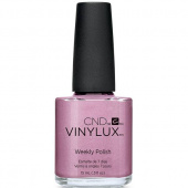 CND Vinylux Nr:205 Tundra CND Vinylux Nr:205 Tundra