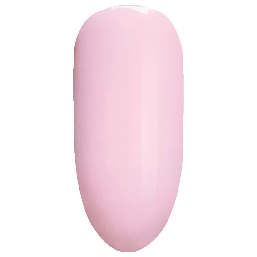 CND Vinylux Nr:203 Winter Glow