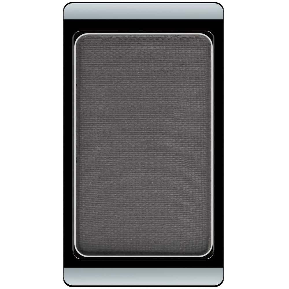 Artdeco Eyebrow Powder Nr:02 Dark