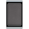 Artdeco Eyebrow Powder Nr:02 Dark Artdeco Eyebrow Powder Nr:02 Dark