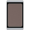Artdeco Eyebrow Powder Nr:03 Brown Artdeco Eyebrow Powder Nr:03 Brown