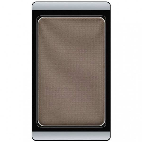 Artdeco Eyebrow Powder Nr:05 Medium