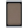 Artdeco Eyebrow Powder Nr:05 Medium Artdeco Eyebrow Powder Nr:05 Medium