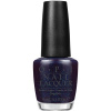 OPI Starlight Give Me Space