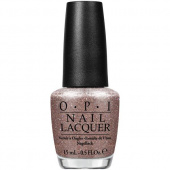 OPI Starlight Ce-less-tial is More