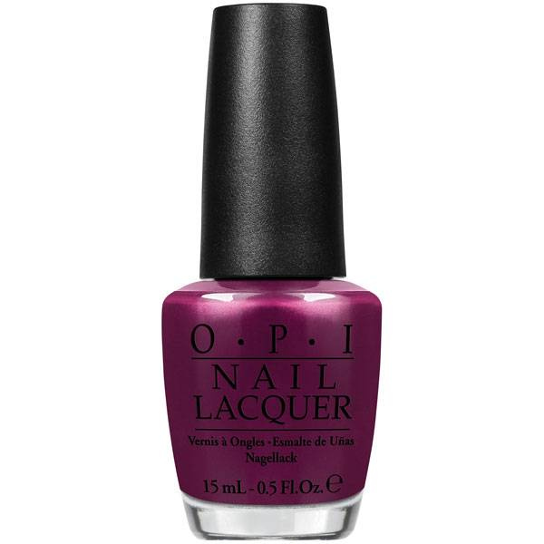 OPI Starlight I´m in the Moon for Love