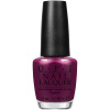 OPI Starlight I�m in the Moon for Love