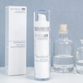 Biodroga MD SK Booster Anti-Age Lacto-Glucan Lifting Mask Biodroga MD SK Booster Anti-Age Lacto-Glucan Lifting Mask