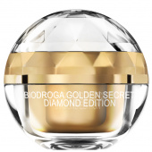Biodroga Golden Secret -Diamond Edition- 24h-Care