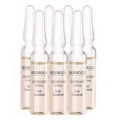 Biodroga Golden Caviar Firming & Hydration Caviar Concentrate Biodroga Golden Caviar Firming & Hydration Caviar Concentrate