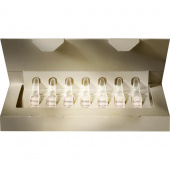 Biodroga Golden Caviar Firming & Hydration Caviar Concentrate Biodroga Golden Caviar Firming & Hydration Caviar Concentrate