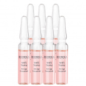 Biodroga White Truffle Anti-Age - Beauty Essence Concentrate Biodroga White Truffle Anti-Age - Beauty Essence Concentrate