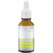 Biodroga MD Clear + Skin Resurface Acid Serum
