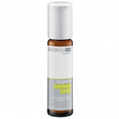 Biodroga MD Clear + Anti-Blemish Stick Biodroga MD Clear + Anti-Blemish Stick