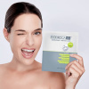 Biodroga MD Clear + Clarifying Sheet Mask for Impure skin X5