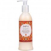 OPI Avojuice Spiced Persimmon 250 ml