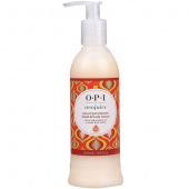 OPI Avojuice Spiced Persimmon 250 ml OPI Avojuice Spiced Persimmon 250 ml