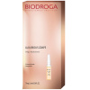 Biodroga Luxurious Grape Energy - Beauty Essence