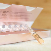 Biodroga Luxurious Grape Energy - Beauty Essence Biodroga Luxurious Grape Energy - Beauty Essence