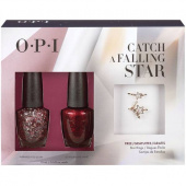 OPI Starlight Catch a Falling Star OPI Starlight Catch a Falling Star