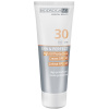 Biodroga MD Even & Perfect High UV Protection Cream SPF 30