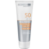 Biodroga MD Even & Perfect High UV Protection Cream SPF 50