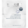 Biodroga MD Skin Booster Microlift Anti-Aging Sheet Mask